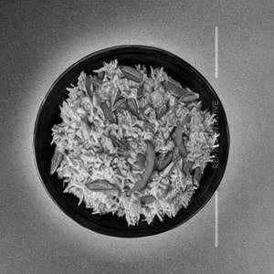 Schewan Gobi Rice