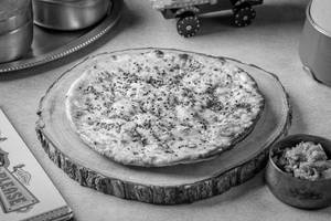Onion Kulcha [1 Piece]