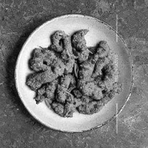 Pepper gobi