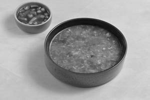 Jade Corn Soup