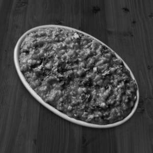 Egg Tadka