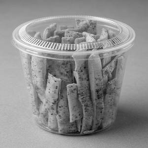 Lavash