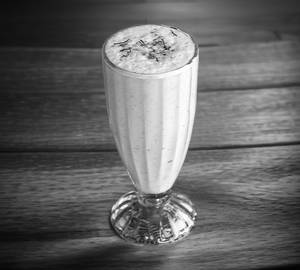Lassi