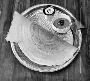 Kal dosa