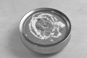Paneer Lababdar