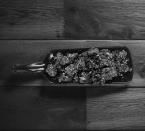 Paneer 65