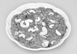 Kaju Gathiya