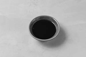 Soya Sauce