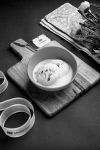 Rasmalai