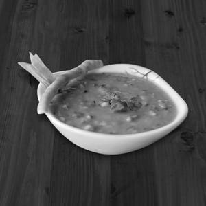 Veg Tadka