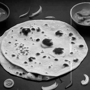 Chapati