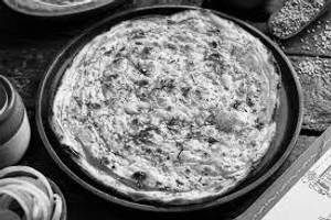Paneer lachha