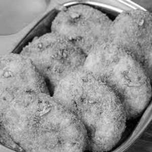 2 alaa cutlet