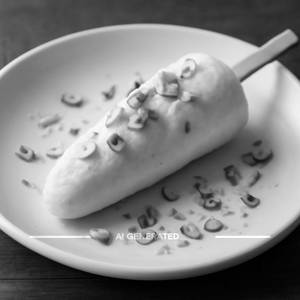 Kulfi