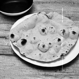 Roti