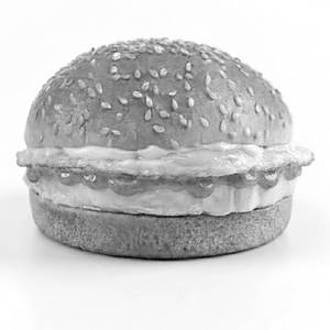 Star Egg Delight
