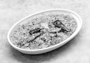 Special Vagharelo Rotlo