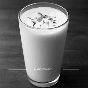 Meethi Lassi
