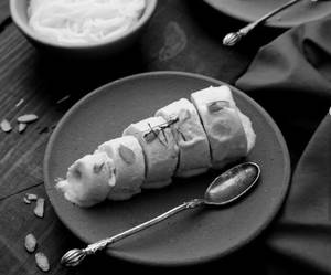 Sugar Free Kulfi