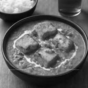 Panerr panjabi