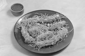 Thread Paneer