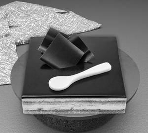 Opera Cake