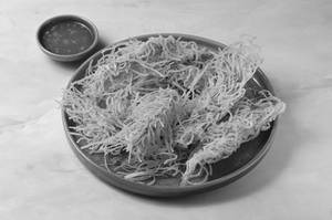 Thread Chicken