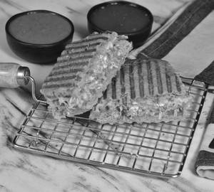 Mexican panini