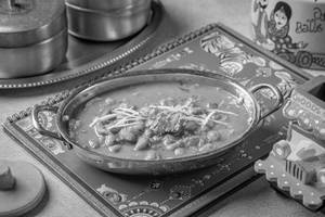 Rajma (1 Kg)