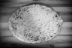 Italian Pizza
