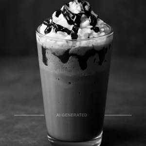 Cold coco