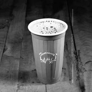 Milkmaid special chai
