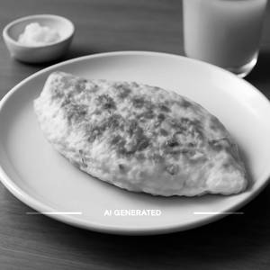 Omelette