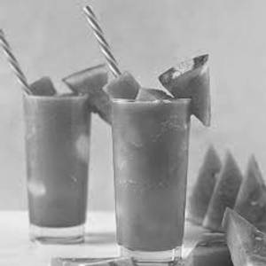 Watermelon Juice