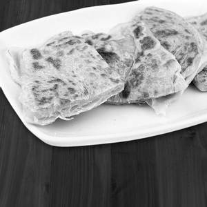 Egg Chicken Mughlai