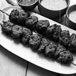Kabab