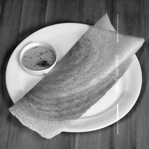 Golden Crisp Masala Dosa Butter