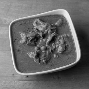 Chicken Masala