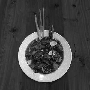 Vetki Chilly Fish (Piece)