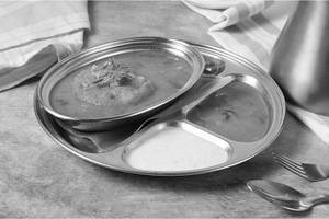 Sambar Vada[online]