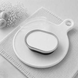 Classic Cheese Cup (50 Gm)