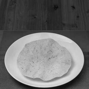 Papad