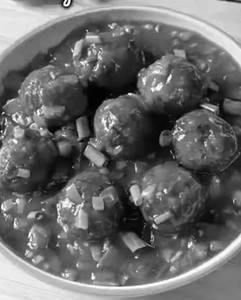 Jain-veg-manchurian