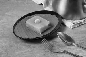 Kesari