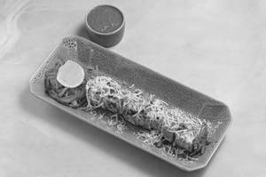 Paneer Lazeez Tikka