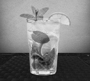 Mojito