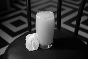 Mosambi Juice