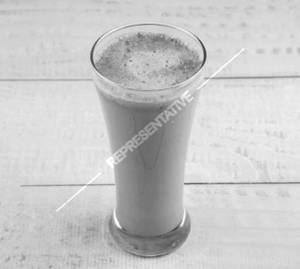 Cold Coffee (400 Ml)          
