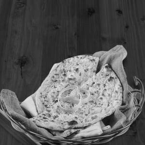 Kulcha