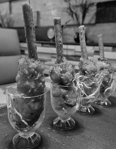 Peri Peri Bombil Lollypop